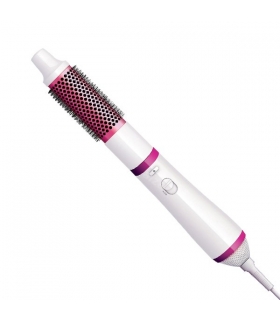 سشوار چرخشی فیلیپس Philips...