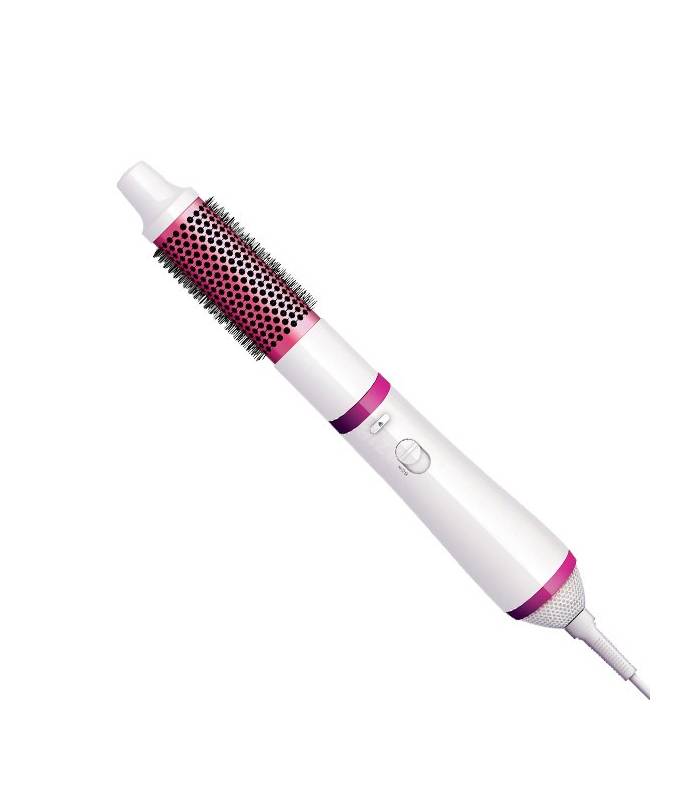 سشوار چرخشی فیلیپس Philips HP8660 Air Styler