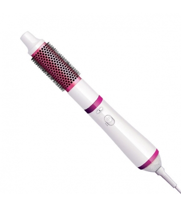 سشوار چرخشی فیلیپس Philips HP8660 Air Styler