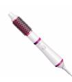 سشوار چرخشی فیلیپس Philips HP8660 Air Styler