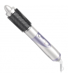 سشوار فیلیپس Philips HP8650...