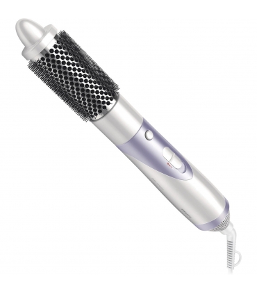 سشوار فیلیپس Philips HP8650 Air Styler