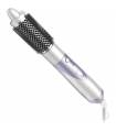 سشوار فیلیپس Philips HP8650 Air Styler