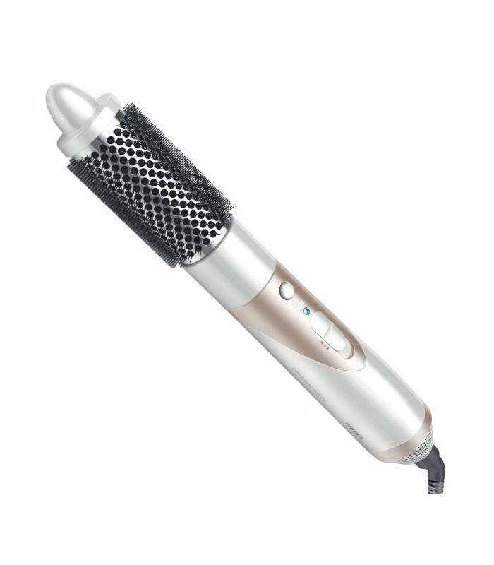 سشوار برس دار فیلیپس Philips HP8651 Air Styler