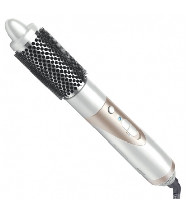 سشوار برس دار فیلیپس Philips HP8651 Air Styler