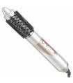 سشوار برس دار فیلیپس Philips HP8651 Air Styler
