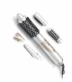 سشوار برس دار فیلیپس Philips HP8651 Air Styler