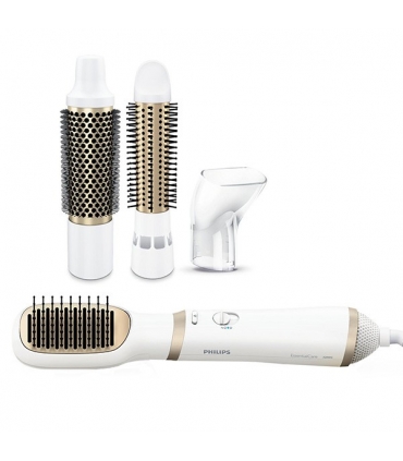 سشوار برس دار فیلیپس Philips HP8663 Air Brush