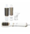سشوار برس دار فیلیپس Philips HP8663 Air Brush