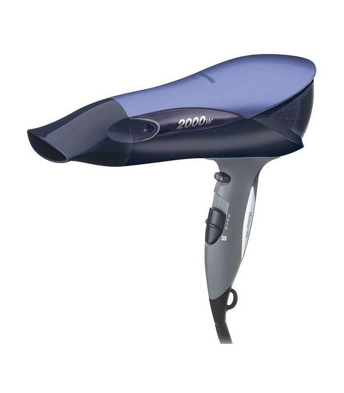 سشوار پاناسونیک Panasonic EH5572 Hair Dryer