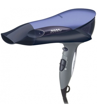 سشوار پاناسونیک Panasonic EH5572 Hair Dryer