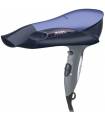 سشوار پاناسونیک Panasonic EH5572 Hair Dryer