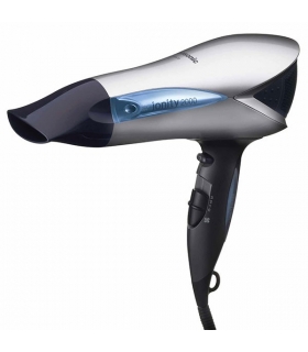 سشوار پاناسونیک Panasonic...