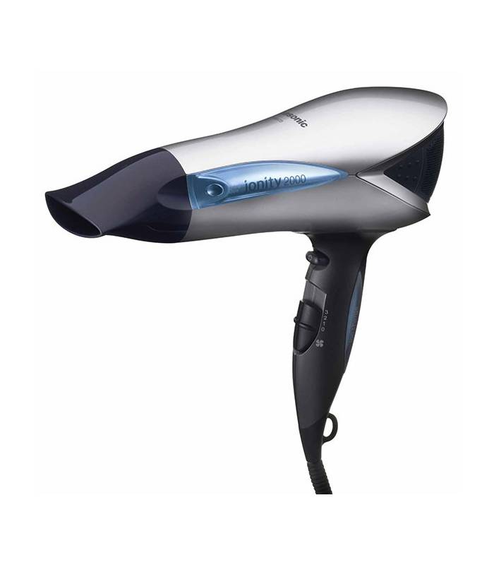 سشوار پاناسونیک Panasonic EH5573 Hair Dryer
