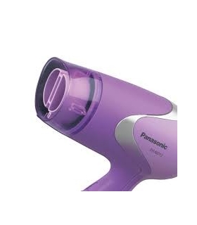 سشوار مسافرتی پاناسونیک Panasonic EH-ND13