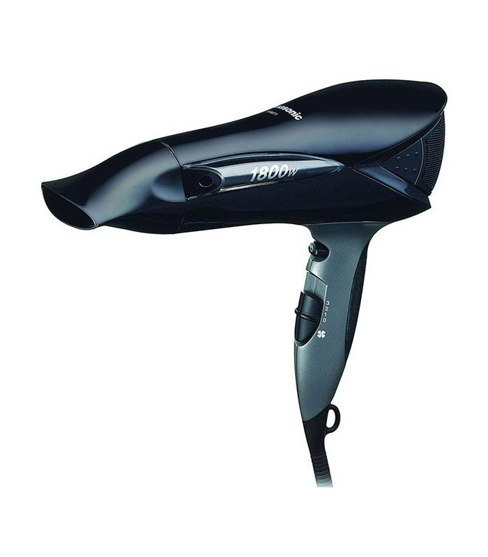 سشوار پاناسونیک Panasonic EH5571 Hair Dryer