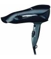 سشوار پاناسونیک Panasonic EH5571 Hair Dryer