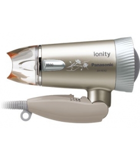 سشوار پاناسونیک Panasonic EH-NE42 Hair Dryer