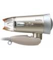سشوار پاناسونیک Panasonic EH-NE42 Hair Dryer