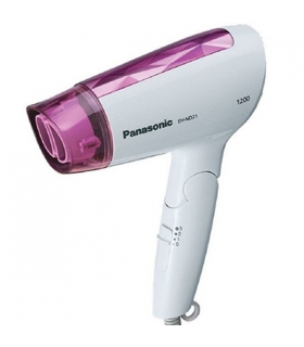 سشوار پاناسونیک Panasonic...
