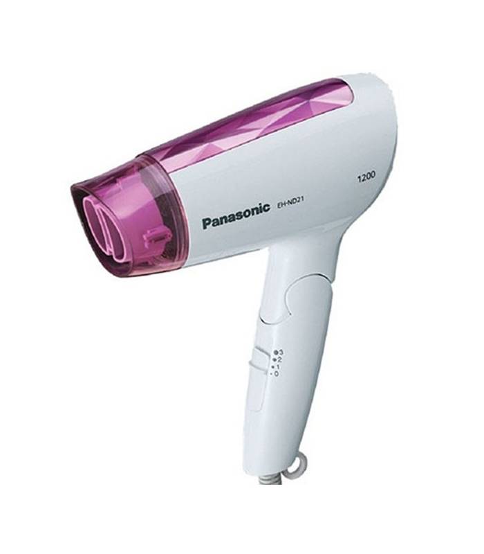 سشوار پاناسونیک Panasonic EH-ND21