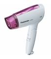 سشوار پاناسونیک Panasonic EH-ND21