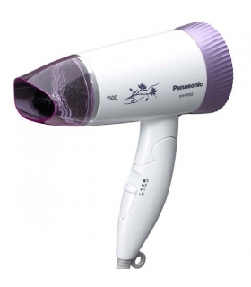سشوار پاناسونیک Panasonic...