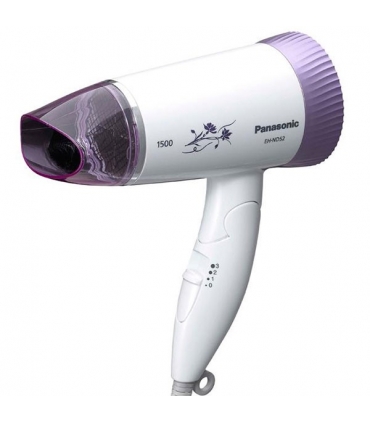 سشوار پاناسونیک Panasonic EH-ND52 Hair Dryer