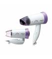 سشوار پاناسونیک Panasonic EH-ND52 Hair Dryer