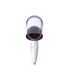 سشوار پاناسونیک Panasonic EH-ND52 Hair Dryer