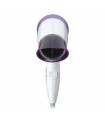 سشوار پاناسونیک Panasonic EH-ND52 Hair Dryer
