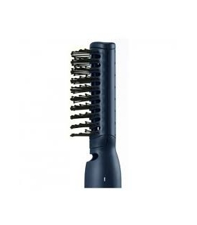 سشوار و حالت دهنده مو پاناسونیک Panasonic EH7105 Hair Styler