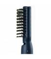 سشوار و حالت دهنده مو پاناسونیک Panasonic EH7105 Hair Styler