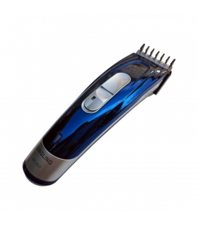 ماشین اصلاح سر و صورت دینگ لینگ Dingling RF697 Hair Clipper