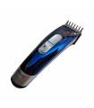 ماشین اصلاح سر و صورت دینگ لینگ Dingling RF697 Hair Clipper