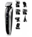 ست اصلاح سر و صورت و بدن فیلیپس Philips QG3380 Grooming Kit