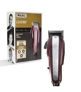ماشین اصلاح وال لجند سیمی سفارش اروپا و آمریکا Wahl Legend