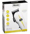ماشین اصلاح وال سوپر تیپر سیمی سفارش اروپا و آمریکا Wahl Professional Super Taper Hair Clipper 8400