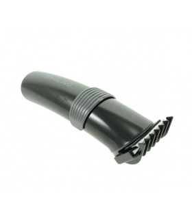 ماشین اصلاح حجم زن دینگ لینگ سه باتری Dingling RF-699