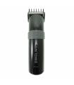 ماشین اصلاح حجم زن دینگ لینگ سه باتری Dingling RF-699