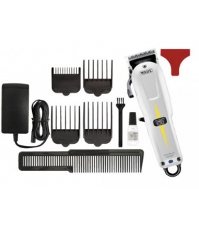ماشین اصلاح وال سوپر تیپر شارژی WAHL Super Taper Cordless Clipper