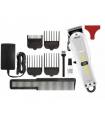 ماشین اصلاح وال سوپر تیپر شارژی WAHL Super Taper Cordless Clipper