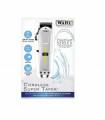 ماشین اصلاح وال سوپر تیپر شارژی WAHL Super Taper Cordless Clipper