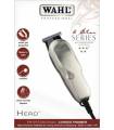 ماشین اصلاح خط زن وال هیرو 2020 خط زن سفارش آمریکا و اروپا Wahl 5 Star Hero WA8991
