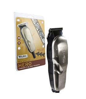 ماشین اصلاح خط زن وال هیرو 2020 خط زن سفارش آمریکا و اروپا Wahl 5 Star Hero WA8991