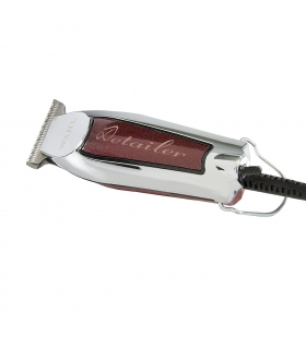 ماشین اصلاح وال دیتیلر کلاسیک سفارش اروپا و آمریکا با سیم Wahl Detailer 8081