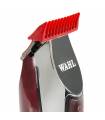 ماشین اصلاح وال دیتیلر کلاسیک سفارش اروپا و آمریکا با سیم Wahl Detailer 8081