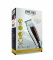 ماشین اصلاح وال دیتیلر کلاسیک سفارش اروپا و آمریکا با سیم Wahl Detailer 8081