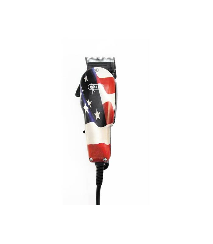 ماشین اصلاح حرفه ای وال اسپشیال ادیشن WAHL Special Edition professional Clipper