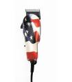 ماشین اصلاح حرفه ای وال اسپشیال ادیشن WAHL Special Edition professional Clipper